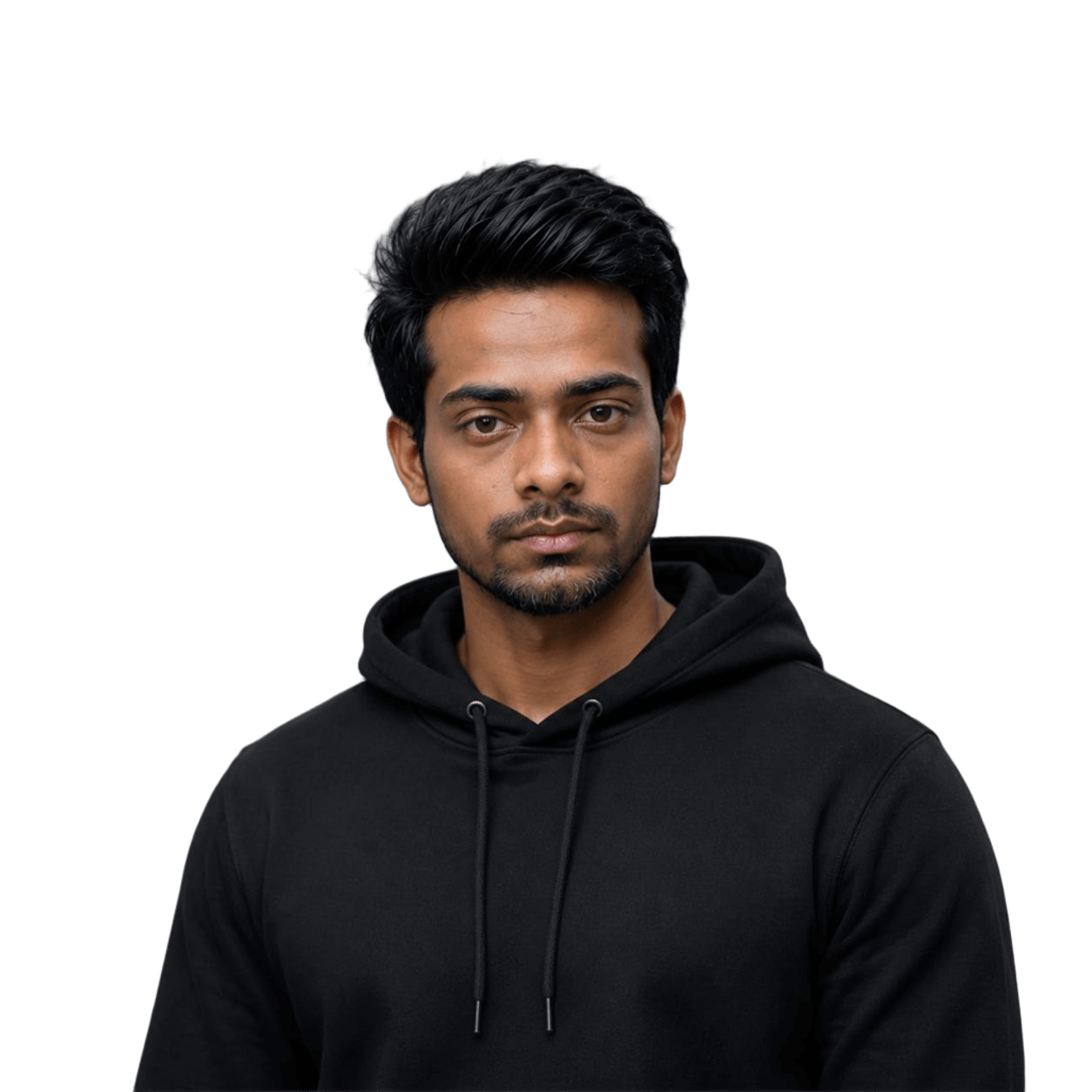 ASHISH KUMAR